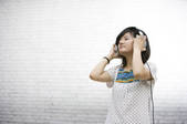 tkf003_978204