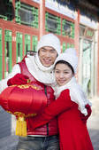 tkf003_979287