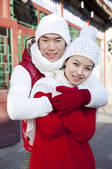 tkf003_979300