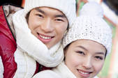 tkf003_979487