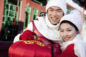 tkf003_980039