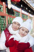 tkf003_980106