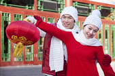 tkf003_980137