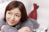 tkf003_980590