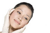 tkf003_981545