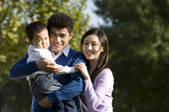 tkf003_982229