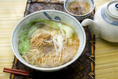 tkf003_986000