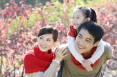 tkf003_986723