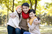 tkf003_986828