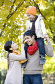 tkf003_987140
