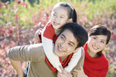 tkf003_987271
