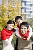tkf003_987445