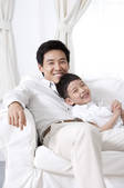 tkf003_990620