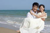 tkf003_991021