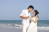 tkf003_991210