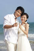 tkf003_991299