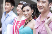tkf003_991437