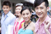 tkf003_991446