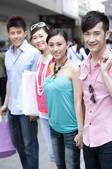 tkf003_991458