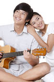 tkf003_993486