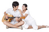 tkf003_993574