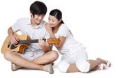 tkf003_993660