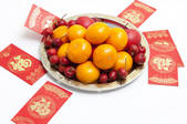 tkf003_994577