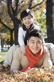 tkf003_996464