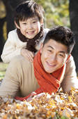 tkf003_996466