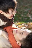 tkf003_996471
