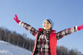 tkf003_997351