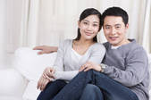tkf003_998080
