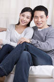 tkf003_998151