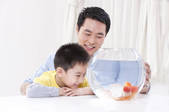 tkf003_998415