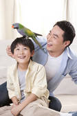 tkf003_998419