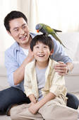 tkf003_998503
