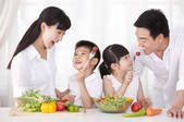 tkf003_998968