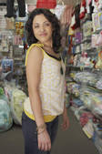 tkf003_953801