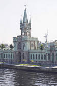 tkf003_957379