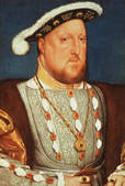 tkm001_170064