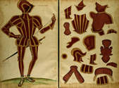 tkm001_170265