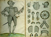 tkm001_170267