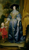 tkm001_172561