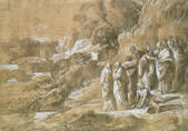 tkm001_173011