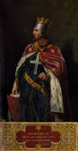 tkm001_173178