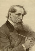 tkm001_173330