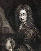 tkm001_173391