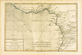 tkm001_173431
