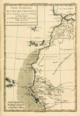 tkm001_173435