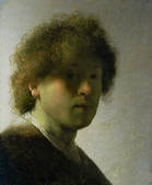 tkm001_174290